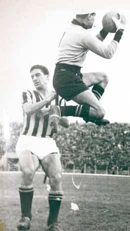 Adnan Süvari