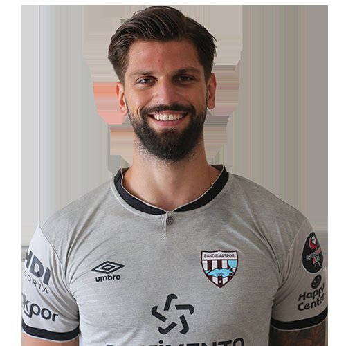 Arda Akbulut