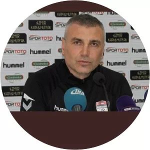 Aytekin Viduşlu