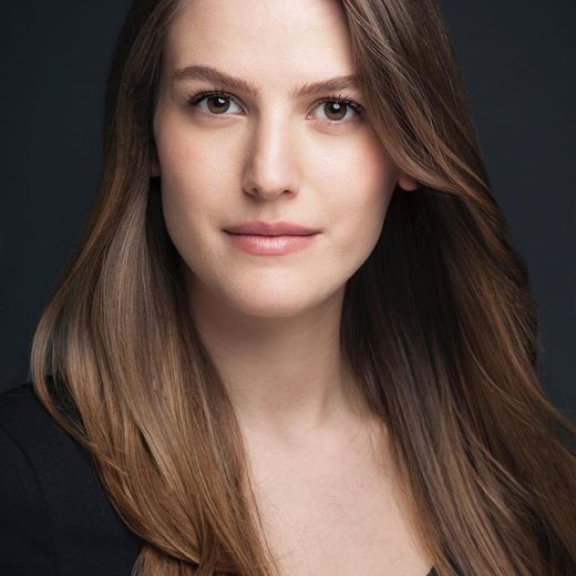 Melissa Değer