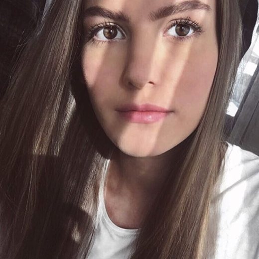Melissa Değer
