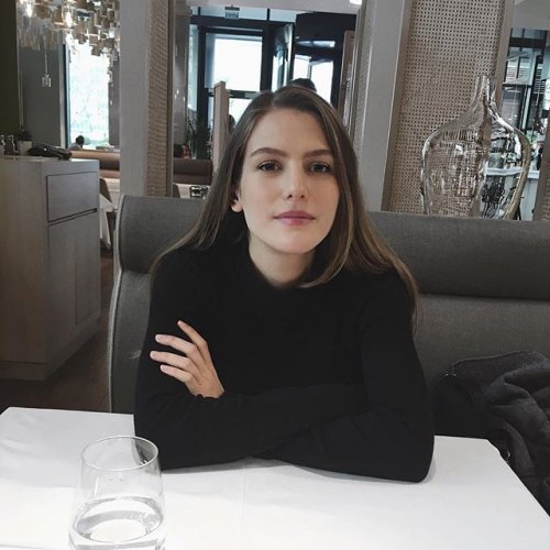 Melissa Değer