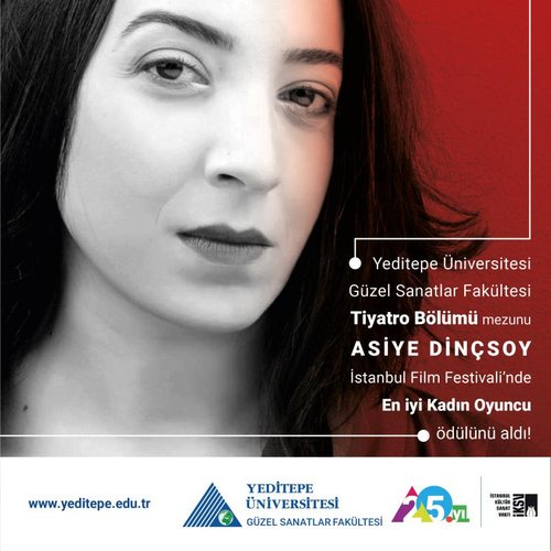 Asiye Dinçsoy