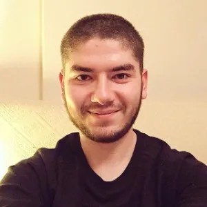 Atakan Özyurt