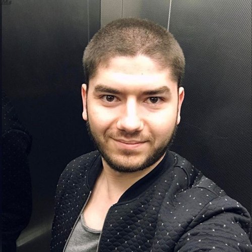 Atakan Özyurt