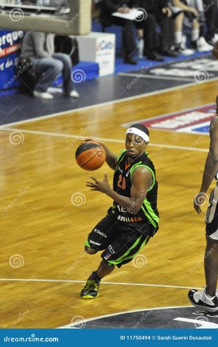 Bobby Dixon