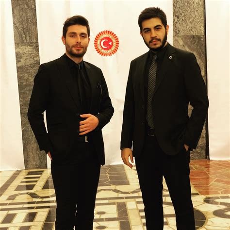 Burhan Atak