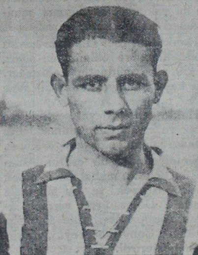 Burhan Atak
