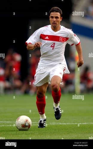 Fatih Akyel