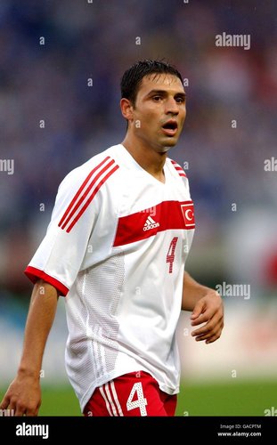 Fatih Akyel