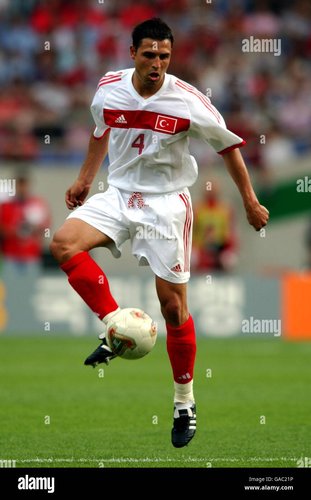 Fatih Akyel