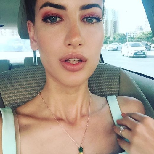 Ferzan Hekimoğlu