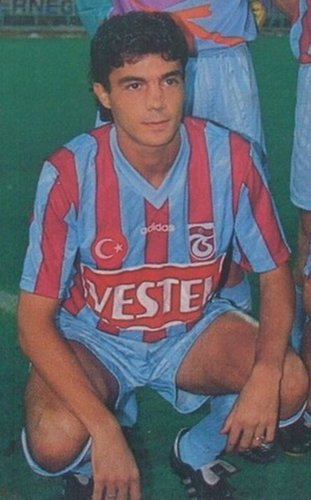 Hasan Özer