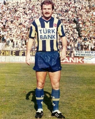 Hüseyin Çakıroğlu