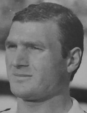 Hüseyin Çakıroğlu
