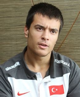 Okan Salmaz