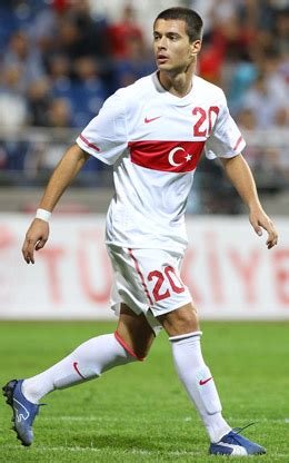 Okan Salmaz