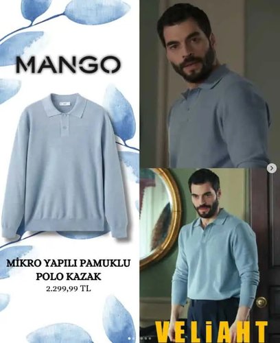 Timur Yanyalı
