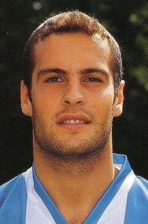 Timur Yanyalı