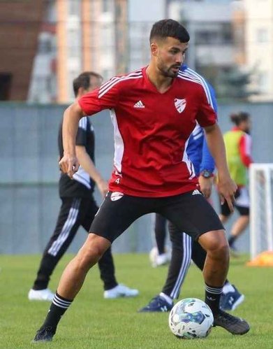 Tugay Kaçar