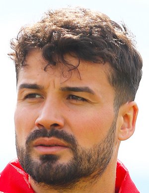 Tugay Kaçar