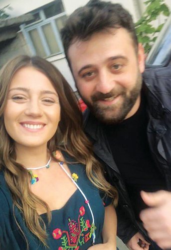Ünver Beşergil