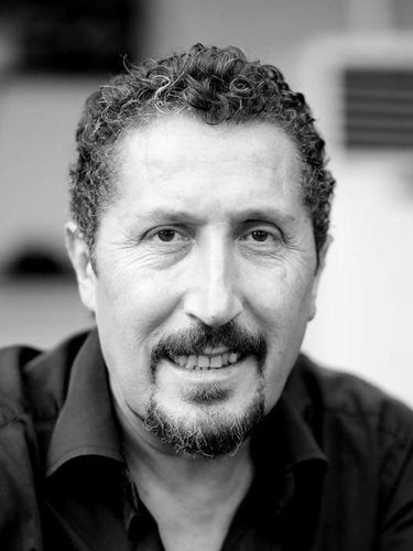 Ali İhsan Karayiğit