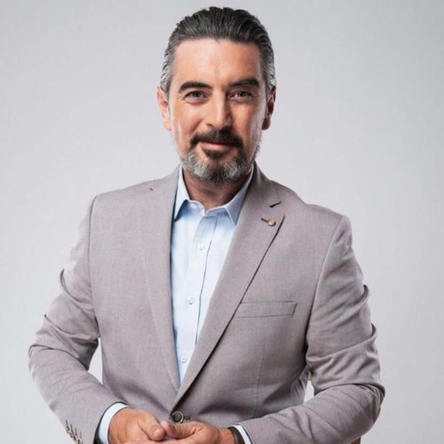 Ali İhsan Karayiğit