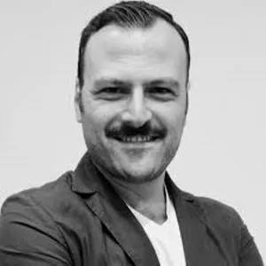 Cenk Hakan Köksal