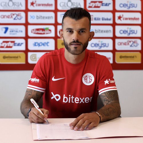 Güray Vural
