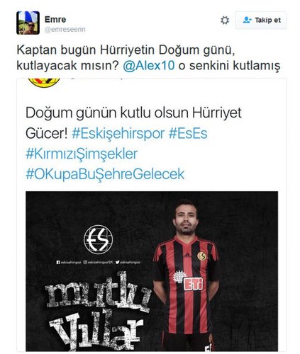 Hürriyet Gücer
