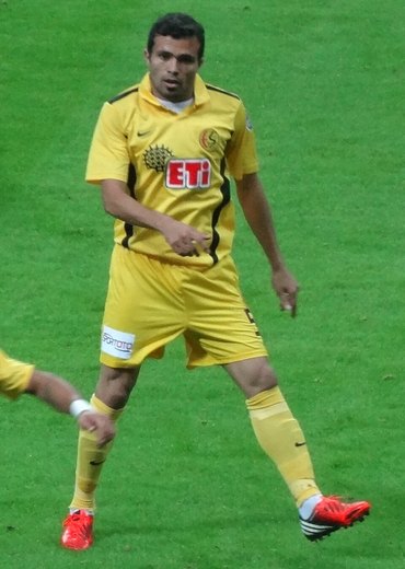 Hürriyet Gücer