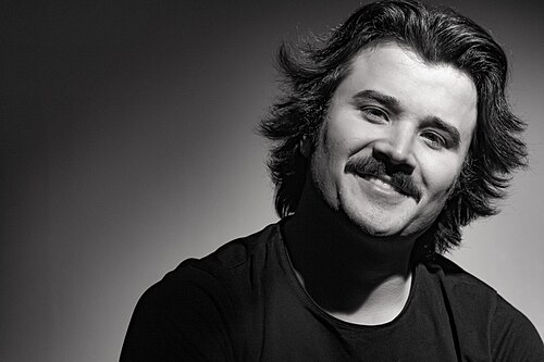Melih Özdoğan