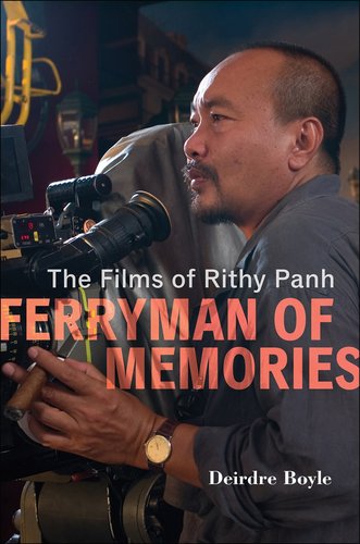 Rithy Panh