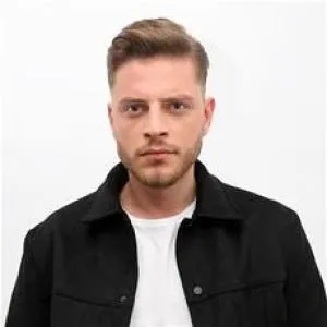 Ali Burak Ceylan