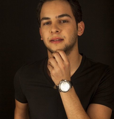 Batuhan Yelekoğlu