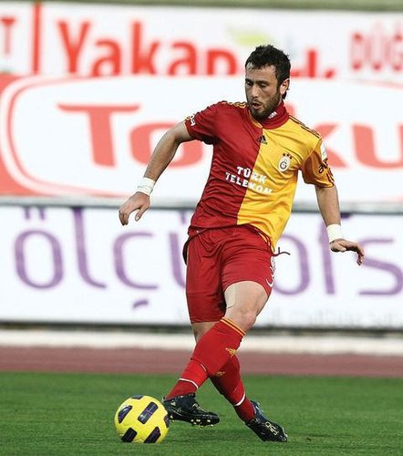 Çağlar Birinci