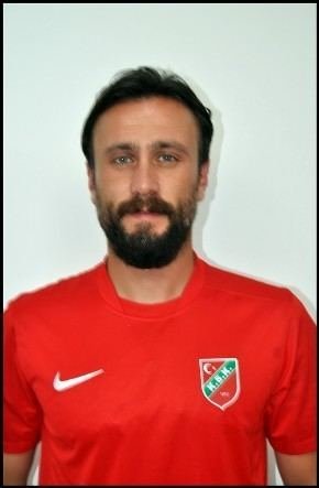 Çağlar Birinci