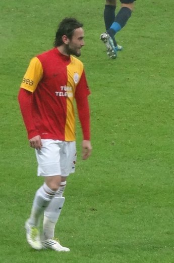 Çağlar Birinci
