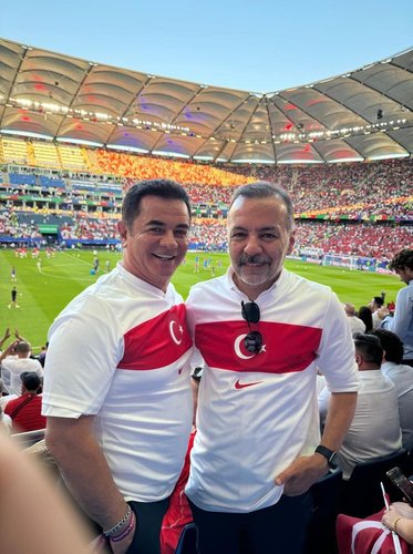 Hakan Ateş