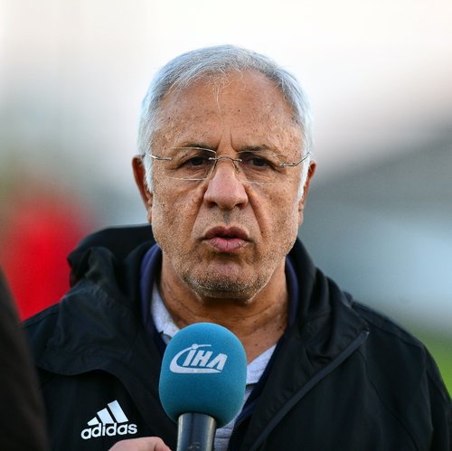 Hüseyin Kalpar