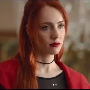 Melisa Akman