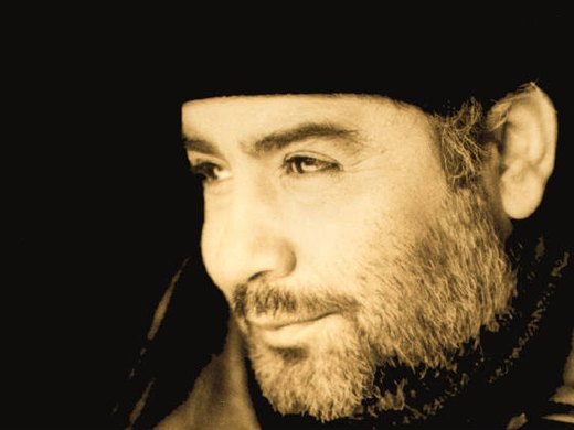 Ahmet Kaya