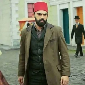 Kıvanç Kılınç