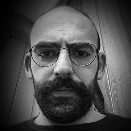Kıvanç Kılınç