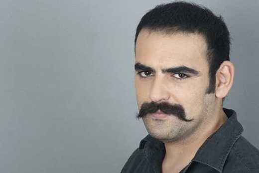 Kıvanç Kılınç