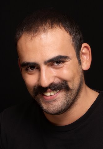 Kıvanç Kılınç