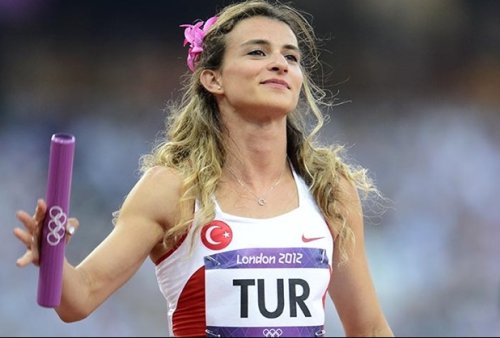 Pınar Saka