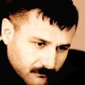 Azer Bülbül