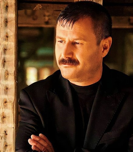 Azer Bülbül